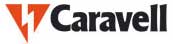 Caravell Refrigeration